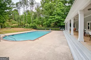 55 Woodgate Dr, Fayetteville, GA 30214 - Photo 45