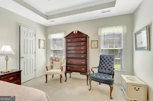 55 Woodgate Dr, Fayetteville, GA 30214 - Photo 29