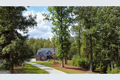250 Ridge Point Drive, Monticello, GA 31064 - Photo 47