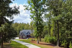 250 Ridge Point Dr, Monticello, GA 31064 - Photo 47