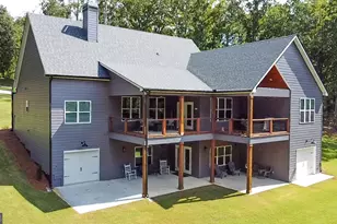 250 Ridge Point Dr, Monticello, GA 31064 - Photo 49