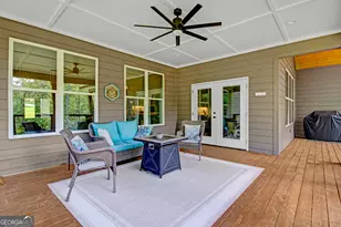 250 Ridge Point Dr, Monticello, GA 31064 - Photo 37