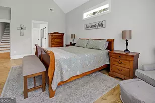 250 Ridge Point Dr, Monticello, GA 31064 - Photo 15