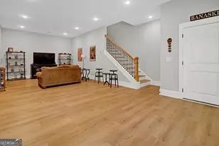 250 Ridge Point Dr, Monticello, GA 31064 - Photo 33