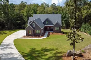 250 Ridge Point Dr, Monticello, GA 31064 - Photo 57