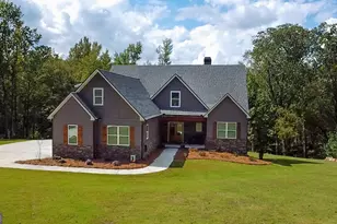 250 Ridge Point Dr, Monticello, GA 31064 - Photo 55