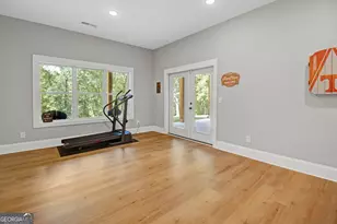 250 Ridge Point Dr, Monticello, GA 31064 - Photo 41