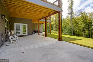 250 Ridge Point Dr, Monticello, GA 31064 - Photo 43