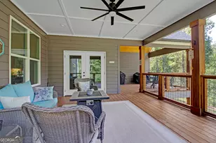 250 Ridge Point Dr, Monticello, GA 31064 - Photo 39