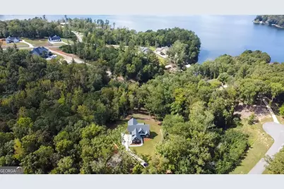 250 Ridge Point Drive, Monticello, GA 31064 - Photo 53