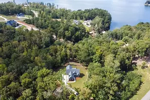 250 Ridge Point Dr, Monticello, GA 31064 - Photo 53