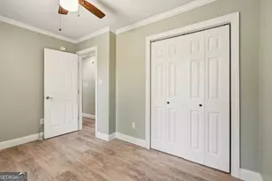5457 Willow Springs Rd, Young Harris, GA 30582 - Photo 13