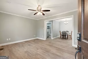 5457 Willow Springs Rd, Young Harris, GA 30582 - Photo 5