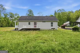 5457 Willow Springs Rd, Young Harris, GA 30582 - Photo 27