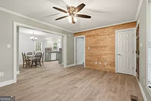 5457 Willow Springs Rd, Young Harris, GA 30582 - Photo 7