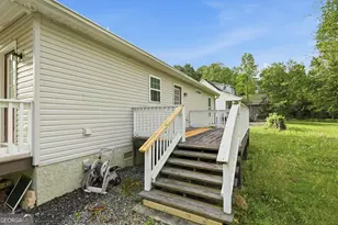 5457 Willow Springs Rd, Young Harris, GA 30582 - Photo 25
