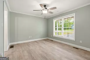 5457 Willow Springs Rd, Young Harris, GA 30582 - Photo 17