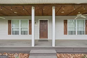 5457 Willow Springs Rd, Young Harris, GA 30582 - Photo 3
