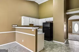 814 Bright Morning Way, Stockbridge, GA 30281 - Photo 9