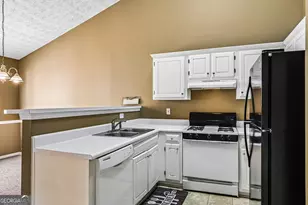 814 Bright Morning Way, Stockbridge, GA 30281 - Photo 11