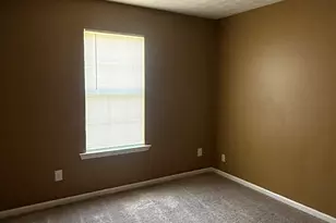 814 Bright Morning Way, Stockbridge, GA 30281 - Photo 5