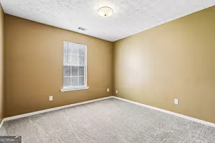 814 Bright Morning Way, Stockbridge, GA 30281 - Photo 19