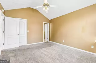 814 Bright Morning Way, Stockbridge, GA 30281 - Photo 13
