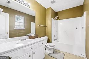 814 Bright Morning Way, Stockbridge, GA 30281 - Photo 15
