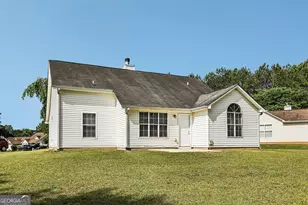 814 Bright Morning Way, Stockbridge, GA 30281 - Photo 25