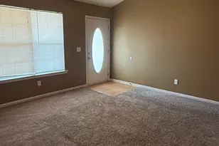814 Bright Morning Way, Stockbridge, GA 30281 - Photo 3