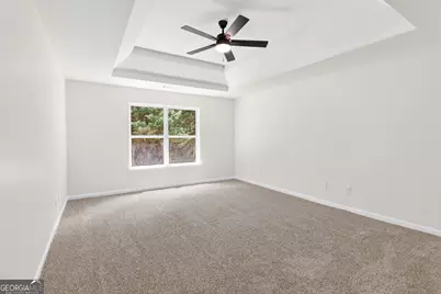 1065 Buckingham Terrace, Fairburn, GA 30213 - Photo 23