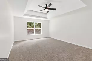 1065 Buckingham Ter, Fairburn, GA 30213 - Photo 23