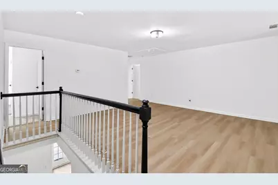 1065 Buckingham Terrace, Fairburn, GA 30213 - Photo 31