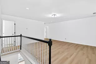 1065 Buckingham Ter, Fairburn, GA 30213 - Photo 31