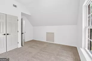 1065 Buckingham Ter, Fairburn, GA 30213 - Photo 39