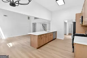 1065 Buckingham Ter, Fairburn, GA 30213 - Photo 17
