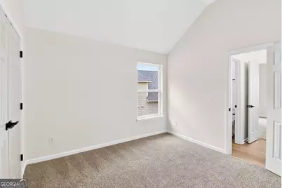 1065 Buckingham Terrace, Fairburn, GA 30213 - Photo 33