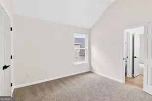 1065 Buckingham Ter, Fairburn, GA 30213 - Photo 33