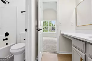 1065 Buckingham Ter, Fairburn, GA 30213 - Photo 35