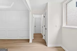 1065 Buckingham Ter, Fairburn, GA 30213 - Photo 15
