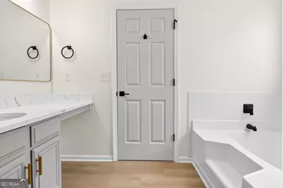 1065 Buckingham Terrace, Fairburn, GA 30213 - Photo 27