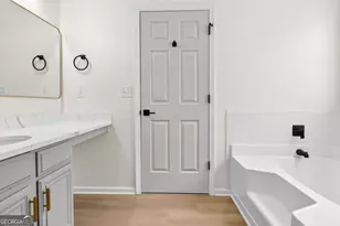 1065 Buckingham Ter, Fairburn, GA 30213 - Photo 27