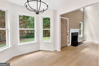1065 Buckingham Terrace, Fairburn, GA 30213 - Photo 19