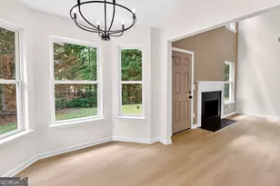 1065 Buckingham Ter, Fairburn, GA 30213 - Photo 19