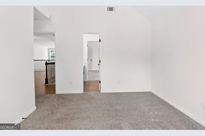 1065 Buckingham Terrace, Fairburn, GA 30213 - Photo 37