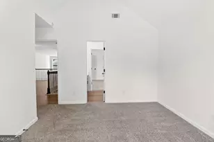 1065 Buckingham Ter, Fairburn, GA 30213 - Photo 37