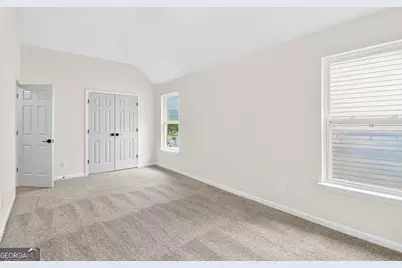 1065 Buckingham Terrace, Fairburn, GA 30213 - Photo 41