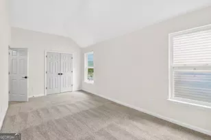 1065 Buckingham Ter, Fairburn, GA 30213 - Photo 41