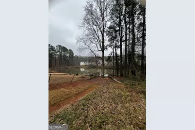 4078 Kings Causeway, Ellenwood, GA 30294 - Photo 15