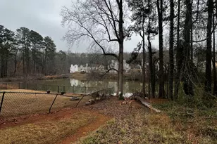 4078 Kings Causeway, Ellenwood, GA 30294 - Photo 15